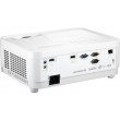 Viewsonic LSD300W-ST data projector Short throw projector 3300 ANSI lumens DLP WXGA (1280x800) White