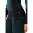 Viking Base Layer Ilsa Lady Set