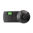 BCS BCS-DVR-KN(4) Digital Video Recorders (DVR) accessory DC Black 1 pc(s)