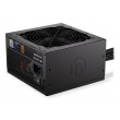 ENDORFY Vero L6 power supply unit 550 W 24-pin ATX ATX Black
