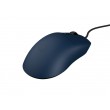FURY Tanto T4 gaming mouse 12000 dpi wired navy blue FURY Tanto T4 gaming mouse 12000 dpi wired navy blue