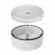 BCS ULTRA Mount adapter