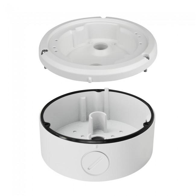 BCS ULTRA Mount adapter