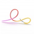Philips 8721103088857 smart lighting Smart strip light Bluetooth/Zigbee 30 W