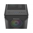 GENESIS CASE MIDI TOWER IRID 505 ARGB (USB 3.0) GENESIS CASE MIDI TOWER IRID 505 ARGB (USB 3.0)