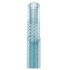 TECHNICAL HOSE T10 FI 8,0x2,5mm 80m PL