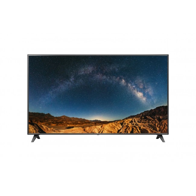 LG 50UR781C 127 cm (50