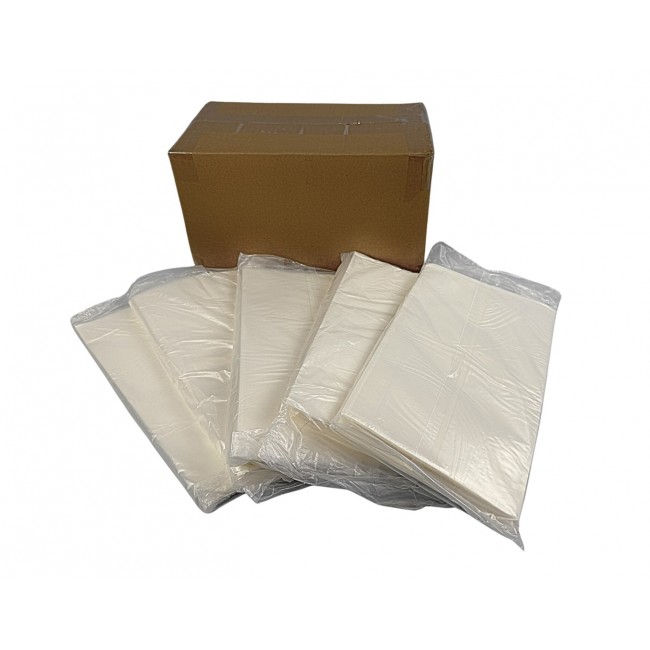 BSTech DL courier slips 235x125 mm 1000 pcs.