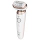 Braun Silk-Epil epilator SES9-071