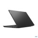 Lenovo V V14 Intel Core i5 i5-13420H Laptop 35.6 cm (14