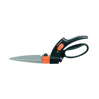 FS. GRASS SHEARS WITH SERVO GS42