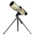 LEVENHUK Moss 60 spotting scope