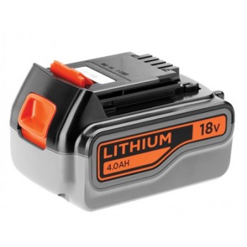 Black & Decker BL4018 Battery