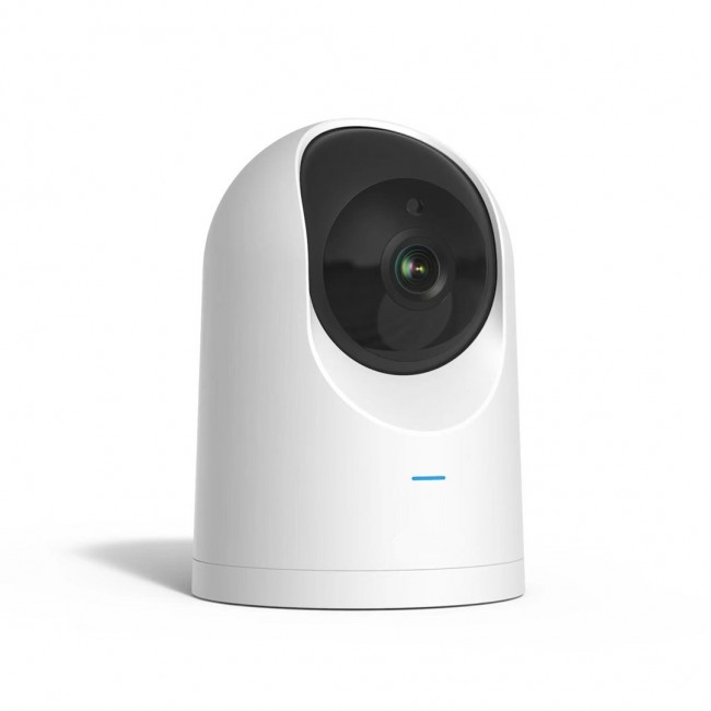 Extralink Smart Life HomeEye | IP Camera | PTZ, Wi-Fi, 2.5K, 4MP, Nanny