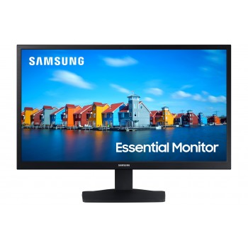 Samsung S33A LED display 61 cm (24