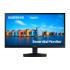 Samsung S33A LED display 61 cm (24
