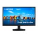 Samsung S33A LED display 61 cm (24 Samsung S33A LED display 61 cm (24
