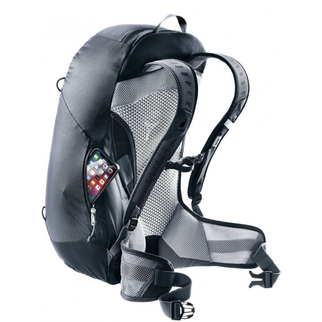 Hiking backpack - Deuter AC Lite 23 Hiking backpack - Deuter AC Lite 23
