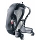 Hiking backpack - Deuter AC Lite 23 Hiking backpack - Deuter AC Lite 23