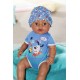 BABY born Magic Boy DoC 43cm BABY born Magic Boy DoC 43cm