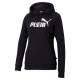 PUMA 586791_01_L sports sweater/hoodie PUMA 586791_01_L sports sweater/hoodie
