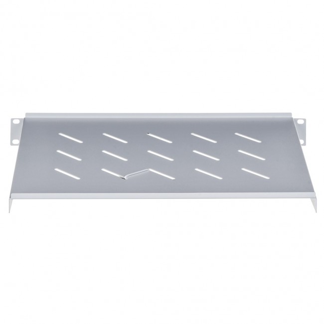 Lanberg shelf for 19
