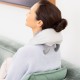 Medisana NM 990 massager Neck Grey