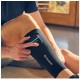 Therabody RecoveryPulse - Calf Sleeve Single Size S Therabody RecoveryPulse - Calf Sleeve Single Size S