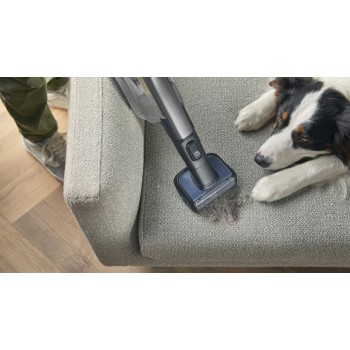 Philips AquaTrio Cordless XW9383/01 Cordless Wet & Dry Vacuum 9000 Series
