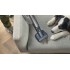 Philips AquaTrio Cordless XW9383/01 Cordless Wet & Dry Vacuum 9000 Series
