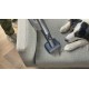 Philips AquaTrio Cordless XW9383/01 Cordless Wet & Dry Vacuum 9000 Series Philips AquaTrio Cordless XW9383/01 Cordless Wet & Dry Vacuum 9000 Series