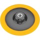 DeWALT DWP849X-QS car polisher 1250 W 3500 RPM DeWALT DWP849X-QS car polisher 1250 W 3500 RPM