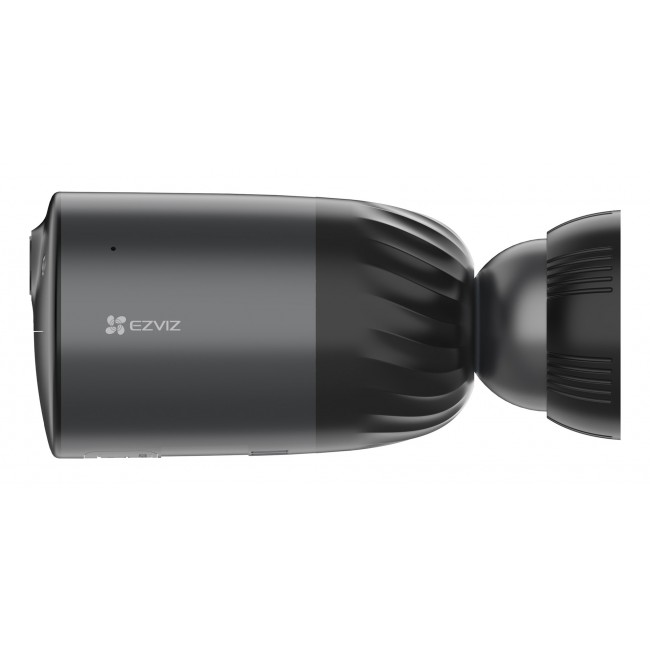 EZVIZ BC1c 4K Bullet IP security camera Outdoor 3840 x 2160 pixels Ceiling/wall EZVIZ BC1c 4K Bullet IP security camera Outdoor 3840 x 2160 pixels Ceiling/wall