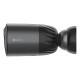 EZVIZ BC1c 4K Bullet IP security camera Outdoor 3840 x 2160 pixels Ceiling/wall EZVIZ BC1c 4K Bullet IP security camera Outdoor 3840 x 2160 pixels Ceiling/wall