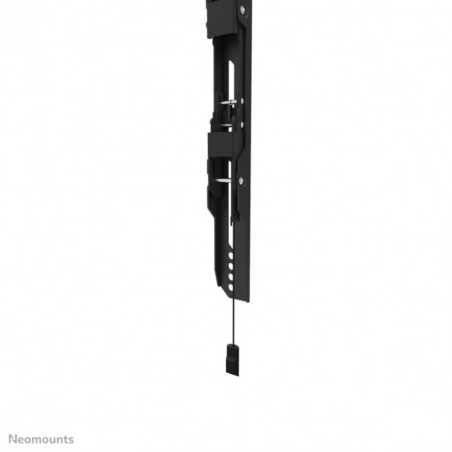 Neomounts WL30S-850BL16 TV mount wall 42-86