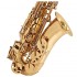 V-TONE AS 100 Alto Saxophone with Case Set