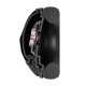 Sennheiser HD 620S wired headphones Sennheiser HD 620S wired headphones