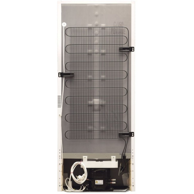 AMICA FK1815.4U(E) fridge-freezer combination AMICA FK1815.4U(E) fridge-freezer combination