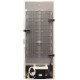 AMICA FK1815.4U(E) fridge-freezer combination AMICA FK1815.4U(E) fridge-freezer combination