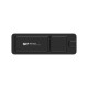 Silicon Power PX10 512 GB Black Silicon Power PX10 512 GB Black