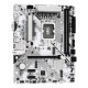 Asrock B760M-HDV/M.2 motherboard Intel B760 LGA 1700 micro ATX Asrock B760M-HDV/M.2 motherboard Intel B760 LGA 1700 micro ATX