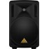 Behringer Eurolive B210D 2-way
