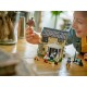 LEGO HARRY POTTER 76451 Privet Drive: Aunt Marge's Visit LEGO HARRY POTTER 76451 Privet Drive: Aunt Marge's Visit