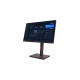 Lenovo ThinkVision T22i-30 LED display 54.6 cm (21.5 Lenovo ThinkVision T22i-30 LED display 54.6 cm (21.5