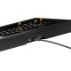 Glorious Gaming GMMK 3 75% Barebones Wired Black - US Glorious Gaming GMMK 3 75% Barebones Wired Black - US