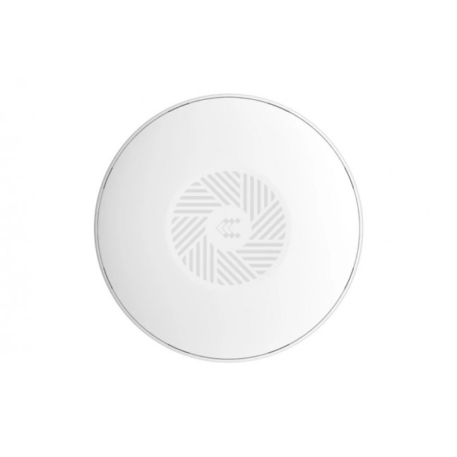 Teltonika TAP200 867 Mbit/s White Power over Ethernet (PoE) Teltonika TAP200 867 Mbit/s White Power over Ethernet (PoE)