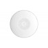 Teltonika TAP200 867 Mbit/s White Power over Ethernet (PoE)