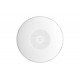 Teltonika TAP200 867 Mbit/s White Power over Ethernet (PoE) Teltonika TAP200 867 Mbit/s White Power over Ethernet (PoE)