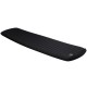 High Peak Kodiak L Single mattress Black High Peak Kodiak L Single mattress Black