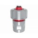 AWTOOLS AW61003 water hose fitting 40 pc(s) AWTOOLS AW61003 water hose fitting 40 pc(s)